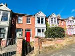 Thumbnail to rent in Alexandra Road, Weymouth
