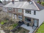 Thumbnail to rent in Watty Hall Road, Wibsey