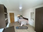 Thumbnail to rent in Neuadd Y Castell, Bangor