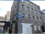 Thumbnail to rent in 1st Floor, 34-36 Rose Street Lane, Edinburgh