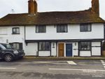 Thumbnail for sale in Pearson Road, Sonning, Reading, Berkshire