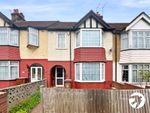 Thumbnail for sale in Westmount Avenue, Chatham, Kent