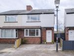 Thumbnail for sale in Matlock Crescent, Southport