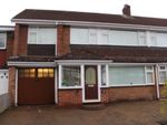 Thumbnail for sale in Loweswater Avenue, Chester Le Street, Durham