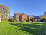 Thumbnail for sale in The Gables, Manor Paddock, Broad Hinton, Wiltshire