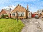 Thumbnail for sale in Gawsworth Drive, Sandbach, Cheshire