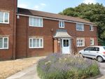 Thumbnail to rent in Regent Court, Welwyn Garden City