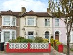 Thumbnail for sale in Pembroke Road, Ilford