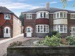 Thumbnail for sale in Ayre Road, Erdington, Birmingham