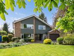 Thumbnail for sale in Camley Park Drive, Maidenhead