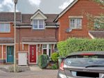 Thumbnail to rent in Quob Farm Close, West End, Southampton