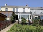 Thumbnail for sale in Carclaze Road, St Austell, St. Austell