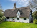 Thumbnail for sale in April Cottage, West Wratting Road, Balsham