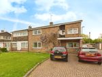 Thumbnail to rent in Narbeth Drive, Aylesbury