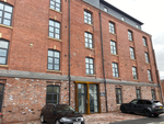 Thumbnail to rent in Toto House, Shiffnall Street, Bolton
