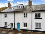 Thumbnail to rent in Church Street, Crediton, Devon
