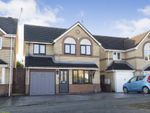 Thumbnail for sale in Fox Covert, Whetstone, Leicester