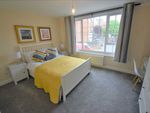 Thumbnail to rent in Phoenix Place, Dartford
