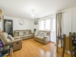 Thumbnail for sale in Fox Close E16, Canning Town, London,