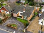 Thumbnail for sale in Wood Lane, Fordham Heath, Colchester