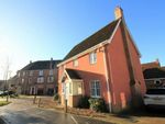 Thumbnail for sale in Attelsey Way, Norwich