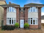 Thumbnail to rent in Rampton Road, Cottenham, Cambridge