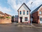 Thumbnail to rent in Locke Grove, St. Mellons, Cardiff