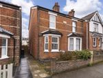 Thumbnail to rent in Chichester Road, Tonbridge