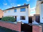 Thumbnail to rent in Windermere Avenue, Kirk Hallam, Ilkeston, Derbyshire