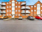 Thumbnail for sale in Waterfront Way, Walsall