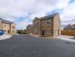 Thumbnail to rent in Brant Moor Mews, Baildon, Shipley, West Yorkshire