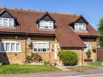 Thumbnail for sale in Mahon Close, Enfield