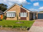 Thumbnail for sale in Fernhurst Drive, Goring-By-Sea, Worthing, West Sussex