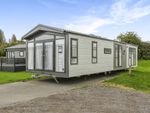 Thumbnail to rent in Manor House Caravan Park, Church Laneham, Retford