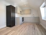 Thumbnail to rent in Queen Street, Maidenhead
