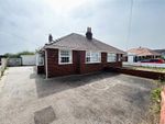 Thumbnail for sale in Seaton Avenue, Thornton-Cleveleys, Wyre