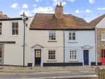 Thumbnail to rent in North Walls, Chichester, West Sussex