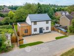 Thumbnail for sale in Huxtables Lane, Fordham Heath, Colchester