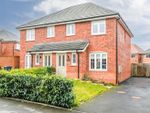 Thumbnail for sale in Lear Road, Prescot