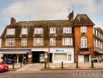 Thumbnail for sale in Market Place, Falloden Way, East Finchley
