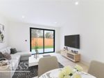 Thumbnail for sale in Hardel Rise, London