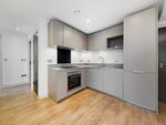 Thumbnail to rent in Tolworth Tower, Ewell Road