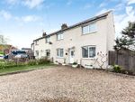 Thumbnail for sale in Stanley Road, Swanscombe, Kent
