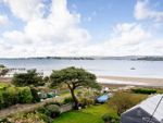 Thumbnail to rent in Salterns Way, Lilliput, Poole, Dorset