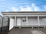 Thumbnail to rent in Rawreth Lane, Rawreth, Wickford