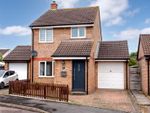 Thumbnail for sale in Lynor Close, Taunton