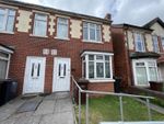 Thumbnail to rent in Bruford Road, Wolverhampton