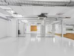 Thumbnail to rent in Unit 2 Textile Building, 31A Chatham Place, Hackney