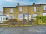 Thumbnail for sale in Pleasant View, Medomsley, Consett