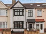 Thumbnail for sale in Rylands Road, Southend-On-Sea